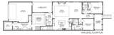 233 Fairmore Court - Photo 2