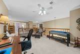 5540 Traceside Dr - Photo 11