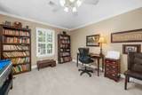 5540 Traceside Dr - Photo 12