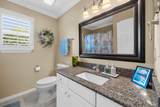 5540 Traceside Dr - Photo 13