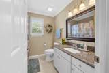 5540 Traceside Dr - Photo 14