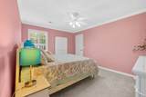 5540 Traceside Dr - Photo 15