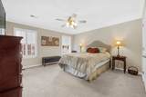 5540 Traceside Dr - Photo 16
