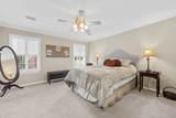 5540 Traceside Dr - Photo 17