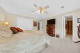 5540 Traceside Dr - Photo 18