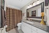 5540 Traceside Dr - Photo 19