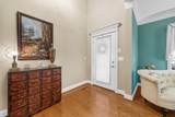 5540 Traceside Dr - Photo 21