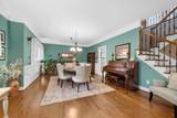 5540 Traceside Dr - Photo 22