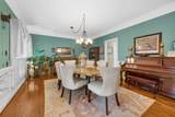 5540 Traceside Dr - Photo 23