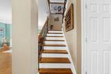 5540 Traceside Dr - Photo 26
