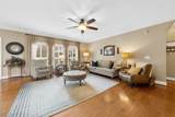 5540 Traceside Dr - Photo 27