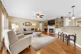 5540 Traceside Dr - Photo 28