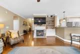 5540 Traceside Dr - Photo 29
