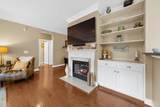 5540 Traceside Dr - Photo 30
