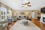 5540 Traceside Dr - Photo 31