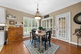 5540 Traceside Dr - Photo 32