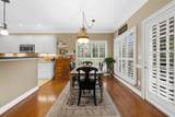 5540 Traceside Dr - Photo 33