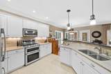 5540 Traceside Dr - Photo 35
