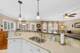 5540 Traceside Dr - Photo 36