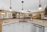 5540 Traceside Dr - Photo 37