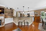 5540 Traceside Dr - Photo 38