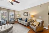 5540 Traceside Dr - Photo 39