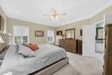 5540 Traceside Dr - Photo 40