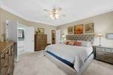 5540 Traceside Dr - Photo 41