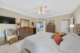 5540 Traceside Dr - Photo 42