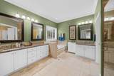 5540 Traceside Dr - Photo 43