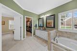 5540 Traceside Dr - Photo 44