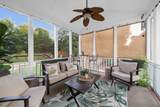 5540 Traceside Dr - Photo 45