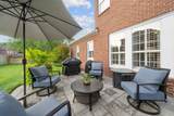 5540 Traceside Dr - Photo 47