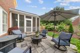 5540 Traceside Dr - Photo 48