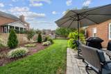 5540 Traceside Dr - Photo 49