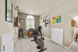 5540 Traceside Dr - Photo 6