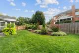 5540 Traceside Dr - Photo 51