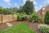 5540 Traceside Dr - Photo 53