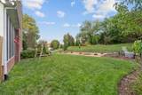 5540 Traceside Dr - Photo 54