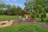 5540 Traceside Dr - Photo 55