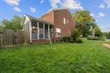 5540 Traceside Dr - Photo 56