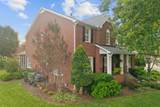 5540 Traceside Dr - Photo 57