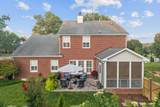 5540 Traceside Dr - Photo 58