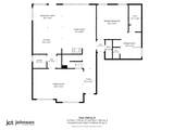 5540 Traceside Dr - Photo 60