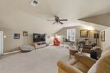 5540 Traceside Dr - Photo 7