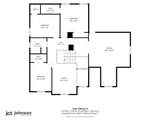 5540 Traceside Dr - Photo 61