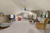5540 Traceside Dr - Photo 8