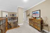 5540 Traceside Dr - Photo 9