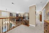 5540 Traceside Dr - Photo 10