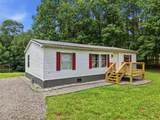 733 Wigwam - Photo 1